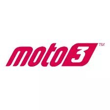 Moto3.2021.GP07.Barcelone.Catalogne.Course.06.06.2021