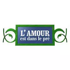 L'amour est dans le pré.2021.S16.E11