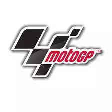 MOTOGP.2021.GP14.MISANO.SAINT-MARIN.QUALIFICATIONS.18.09.2021