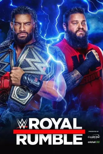 WWE.ROYAL.RUMBLE.2023