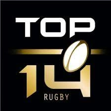 RUGBY.TOP14.FINAL 2024.TOULOUSE VS BORDEAUX