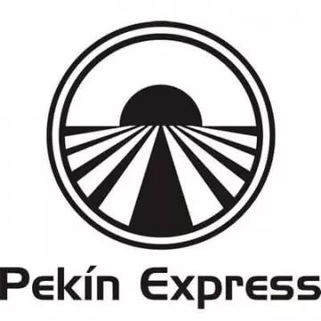 Pékin Express - le choix secret S17E05 + SUITE