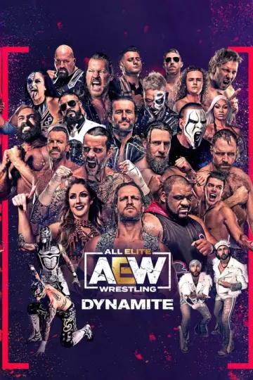 AEW.DYNAMITE.20.12.2022