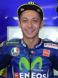 MotoGP.46.L'Odyssée.Valentino.Rossi