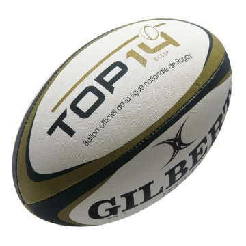 RUGBY TOP 14 RACING VS UBB 19 08 23