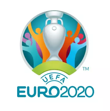 FOOT.EURO2020.HUITIEME.PAYSBAS.REPUBLIQUETCHEQUE.270621