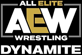 AEW.Dynamite.2023.05.31.