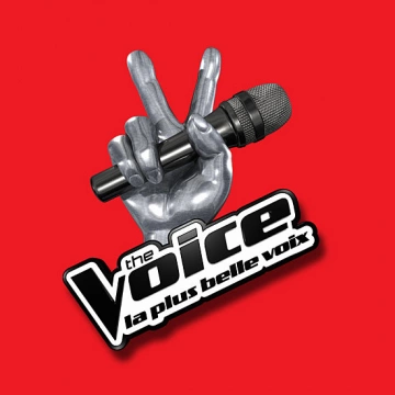 The Voice - S12E10 + SUITE