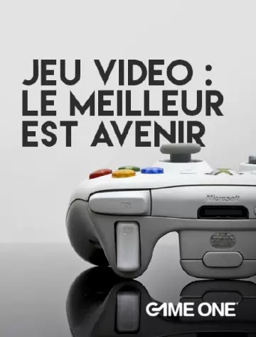 JEU.VIDÉO.LE.MEILLEUR.EST.AVENIR