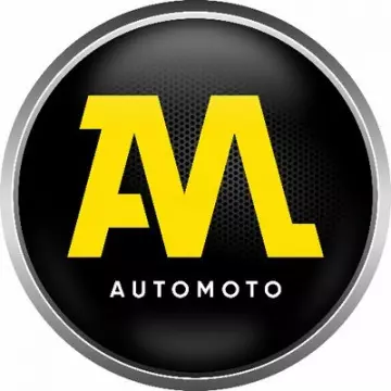 AUTOMOTO 2022_07_03 (S47E44)