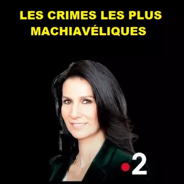 AU.BOUT.DE.L.ENQUETE.HS02.LES.CRIMES.LES.PLUS.MACHIAVELIQUES