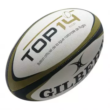 RUGBY TOP 14 PARIS VS RACING 26 03 23