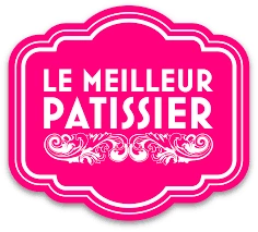 Le meilleur patissier S12E11