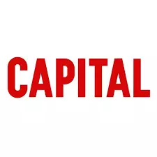 Capital - Résidences secondaires, peut-on encore faire de bonnes affaires ?