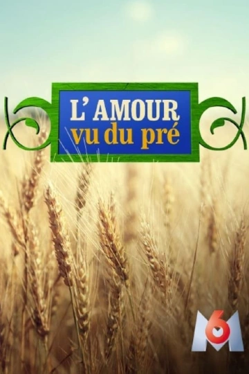 L.AMOUR.VU.DU.PRE.S05E14