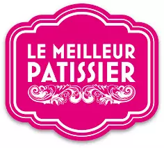 Le meilleur patissier S10E09