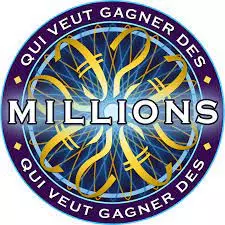 Qui veut gagner des millions : au cœur de l’incroyable soupçon