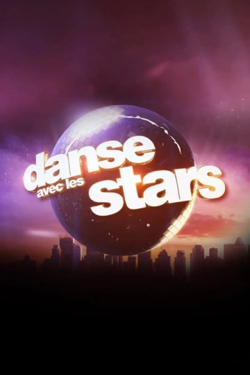 DANSE.AVEC.LES.STARS.S13E08+SUITE