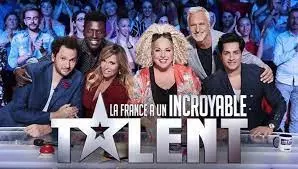 La France a un incroyable talent 2022 : Saison 17 Épisode 2 + SUITE