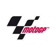 MOTOGP.Qatar.Essais.2024