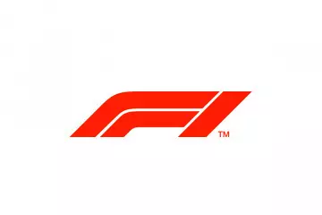 F1 2022 Essais Libre 1 + 2 - Angleterre