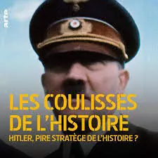 LES COULISSES DE L'HISTOIRE - LA NEUTRALITÉ SUISSE, L'ART DE LA PROSPÉRITÉ