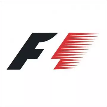 FORMULA ONE - 20/12/20 - SPÉCIAL FIN DE SAISON