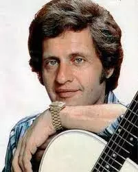 Un Jour, un Destin - Joe Dassin