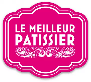 Le meilleur patissier - Jardin gourmand S11E02 + Suite