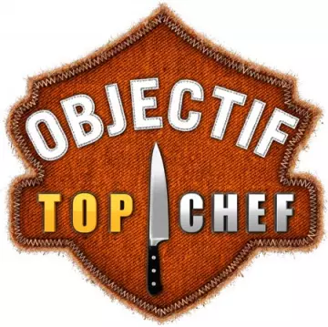 Top Chef - S13E11