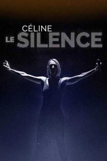 Céline: le silence