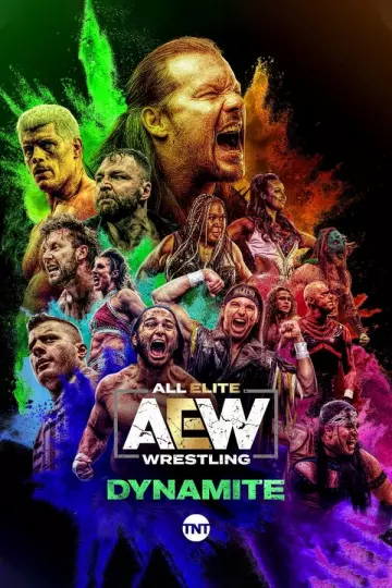 AEW.DYNAMITE.17.05.22.