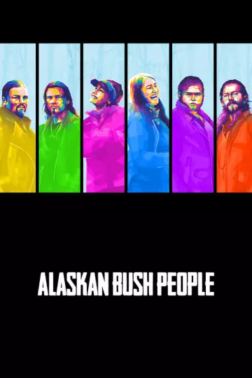 ALASKAN.BUSH.PEOPLE.S14E01+02