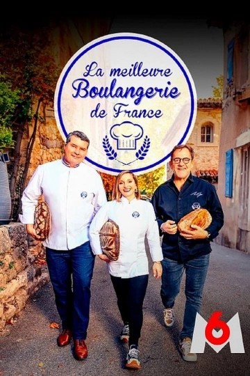 LA.MEILLEURE.BOULANGERIE.DE.FRANCE.S11E36