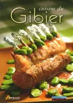 Cuisine du gibier