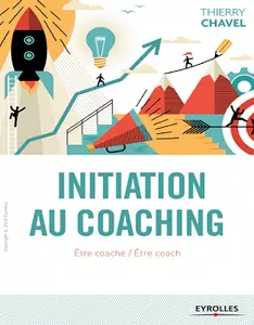 INITIATION AU COACHING