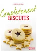 Complètement biscuits