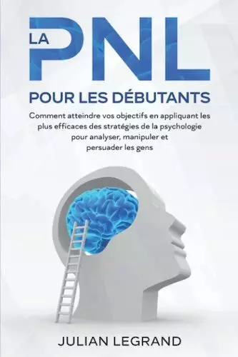 La PNL pour les débutants