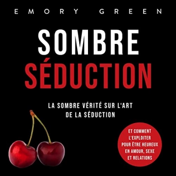 Sombre Séduction Emory Green