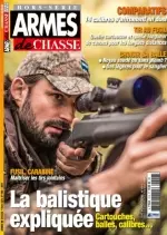 Armes de Chasse Hors-Série - N.10 2017