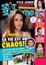 Star Système - 6 Octobre 2017