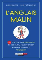 L’anglais malin