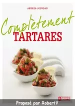 Complètement Tartares