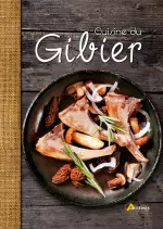 Cuisine du gibier 1