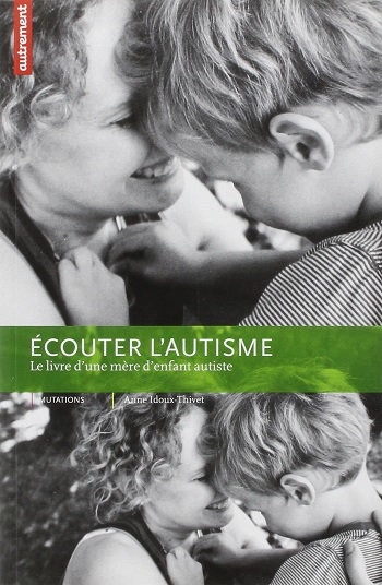 Écouter l'autisme