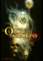 L'ordre des dragons