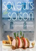 Saveurs de saison