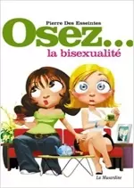 Osez... la bisexualité