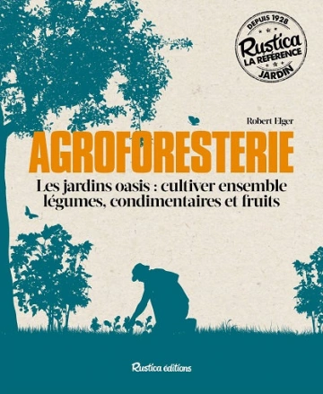 Agroforesterie