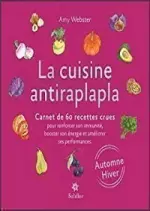 La Cuisine Antiraplapla